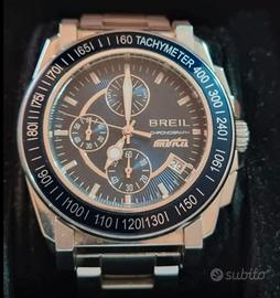 orologio breil