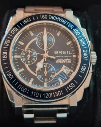orologio breil