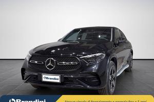 Mercedes GLC 300 de phev AMG Line Premium 4matic a