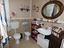 Immagine 14