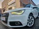 audi-a1-1-6-tdi-90cv-ambition-tetto-bi-xeno-led-eu