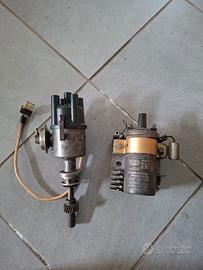 spinterogeno fiat 127 sport