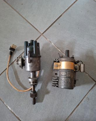 spinterogeno fiat 127 sport