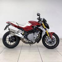 MV Agusta Brutale 1090 Corsa Brutale 1090 RR Corsa