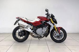 MV Agusta Brutale 1090 Corsa Brutale 1090 RR Corsa