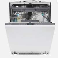 NUOVA Lavastoviglie Incasso CANDY 16 Coperti