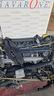 motore-completo-fiat-grande-punto-1-serie-188a90