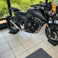 SWM Gran Milano 500 PROMOZIONE
