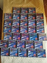 Cd Collana I CLASSICI BUR