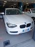 bmw-114-114i-3p-sport-adatta-a-neopatentati