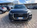 audi-q2-30-tdi-s-tronic-identity-black