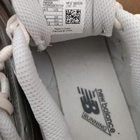 Scarpe New Balance 1000