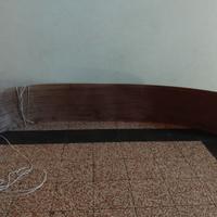 piallacci palissandro