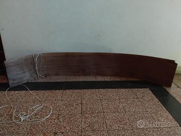 piallacci palissandro