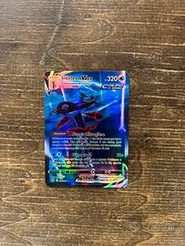 carta pokemon