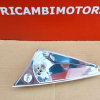 FRECCIA DX SX APRILIA SR50 SR 50