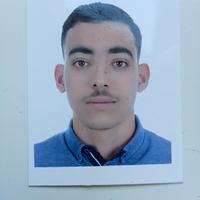 Commis, aiuto cuoco, pulizie,lava piatti,cameriere