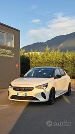 Opel Corsa 2020 1.2 benzina 100 cv
