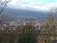 Immagine 14