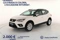Seat Arona 1.6 tdi style 95cv dsg
