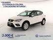 Seat Arona 1.6 tdi style 95cv dsg