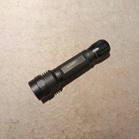 Torcia Led Nextorch Z3