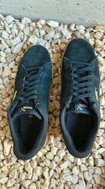Puma smash 3.0