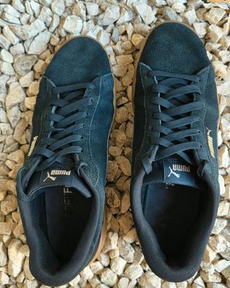 Puma smash 3.0