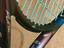 Immagine 6