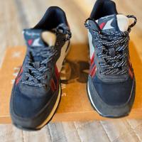 Sneakers Pepe Jeans London