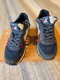 Sneakers Pepe Jeans London