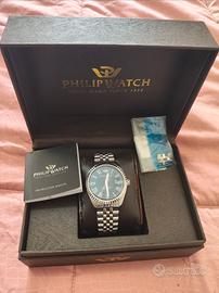 Philip Watch 