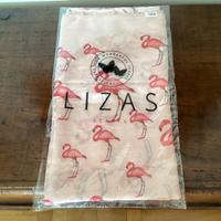 Lizas Scarf