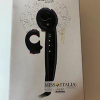 Babybliss arricciacapelli automatico