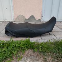 sella BMW K100 originale 