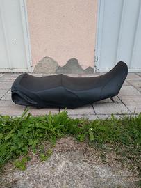 sella BMW K100 originale 