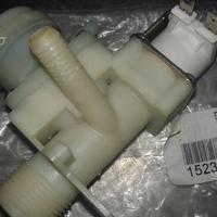 Pompa acqua lavastoviglie elettrolux