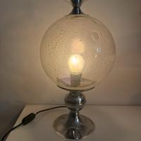 Lampada Design Anni60