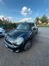 mini-cooper-clubman-1-6-16v-chili