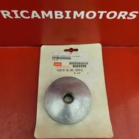 PULEGGIA MOBILE APRILIA SR 50 GULLIVER