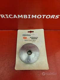 PULEGGIA MOBILE APRILIA SR 50 GULLIVER