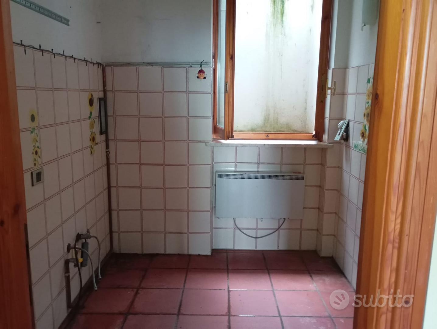 Appartamento – Ronco, Alberto, Trivero - Altro