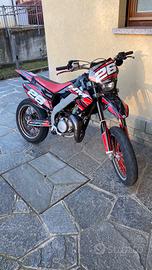 HM 50 (76) LEGGERE DESCRIZIONE