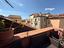 Immagine 20