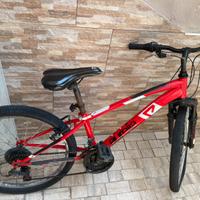 bici in buone condizioni