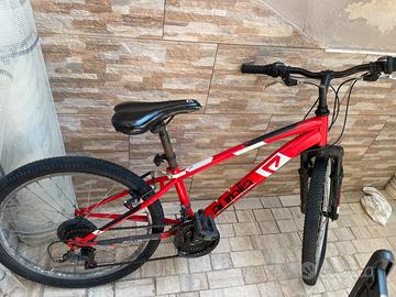 bici in buone condizioni