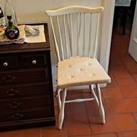 Sedie vecchia America!