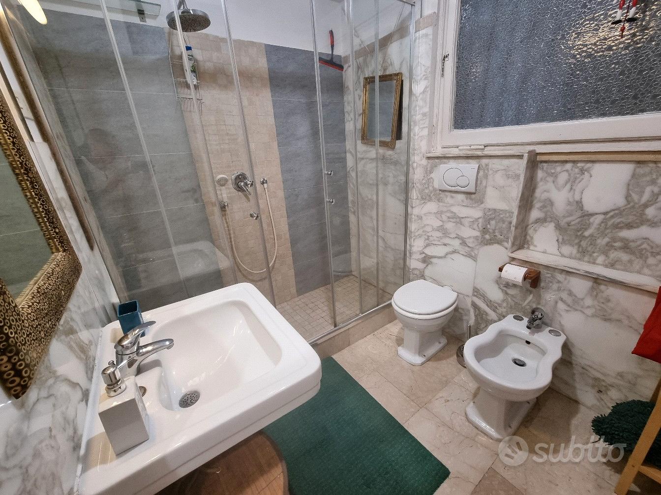 Appartamento – Roma, Marcigliana, Municipio Roma III - Vista 5