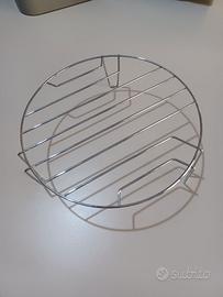 griglie per forno microonde