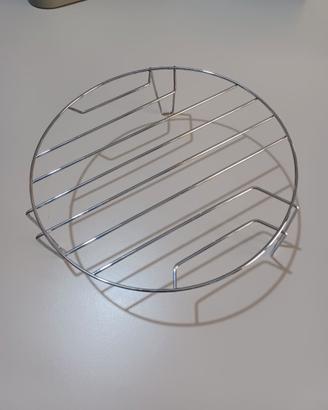 griglie per forno microonde